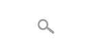 View projects