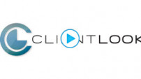 ClientLook CRM overview