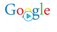 Google Apps for commercial real estate