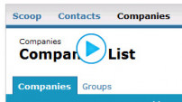 View companies
