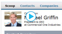 View profiles