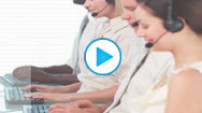 Virtual Assistants for ClientLook CRM