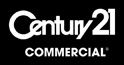 Century 21 Commercial Real Estate