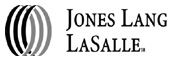 Real estate software review - Jones Lang LaSalle