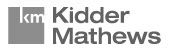 Kidder Mathews Commercial Real Estate