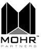 Real estate software reviews - Mohr Partners