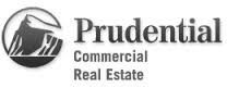 Prudential Commercial Real Estate