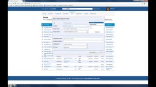 Using Deals and Client Access/Reporting Webinar