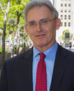 Author's image