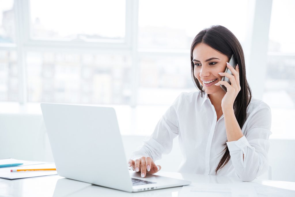 Cold Calling Tips For Commercial Real Estate Agents