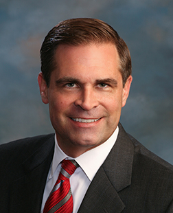 Author's image