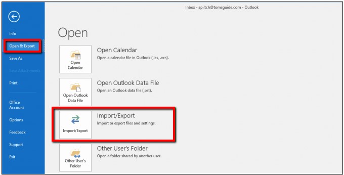 how to import contacts into outlook 365 from outlook how to import contacts into outlook 365 from outlook