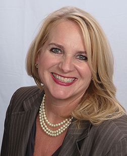 Author's image