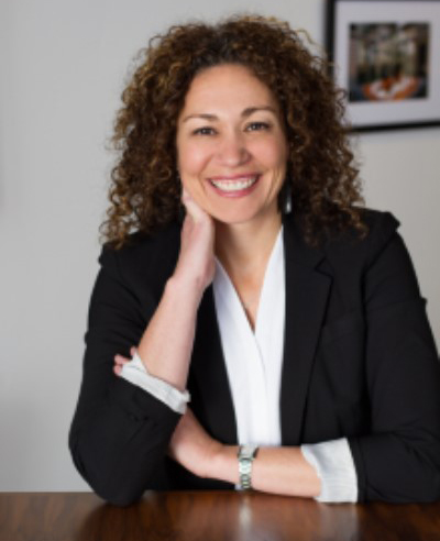 Author's image