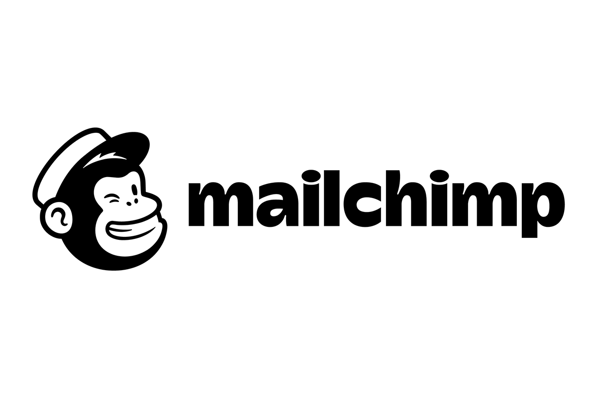 Mailchimp Logo