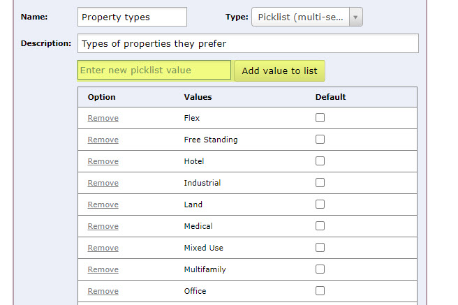 Personalize Your CRM Account With Custom Fields_4