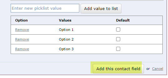 Personalize Your CRM Account With Custom Fields_5