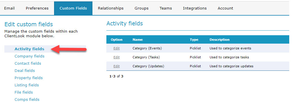 Personalize Your CRM Account With Custom Fields_6