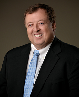 Author's image