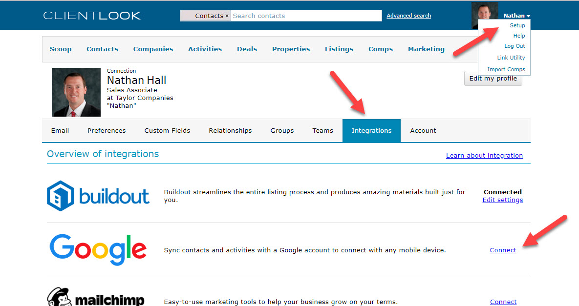 contacts sync for google gmail with auto sync price contacts sync for google gmail with auto sync price