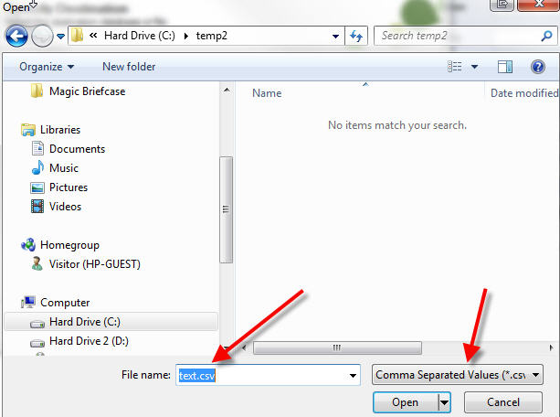 act by sage tutorials