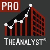 TheAnalyst Pro