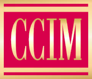 ccim clientlook