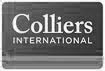 Colliers International commercial real estate