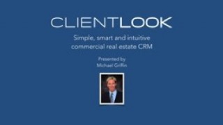 CRE CRM Debate ClientLook