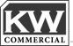 KW Commercial endorses ClientLook
