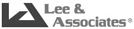 ClientLook at Lee & Associates