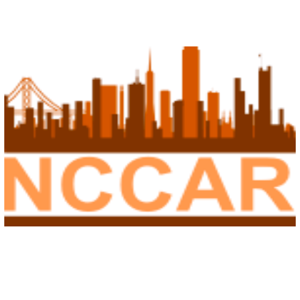 northern california commercial association of realtors